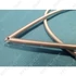 Picture 6/7 -spring üstgumi fixer (original) gorenje washing machine / ORDER ONLY