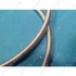 Picture 7/7 -spring üstgumi fixer (original) gorenje washing machine / ORDER ONLY