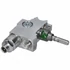 Picture 2/3 -gas tap, cooking (original) BEKO oven / ORDER ONLY