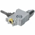 Picture 3/3 -gas tap, cooking (original) BEKO oven / ORDER ONLY
