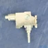 Picture 1/2 -gas tap, medium (original) BEKO oven / ORDER ONLY