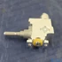Picture 2/2 -gas tap, medium (original) BEKO oven / ORDER ONLY