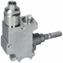 Picture 2/3 -gas tap (original) BEKO oven / ORDER ONLY