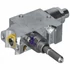 Picture 3/3 -gas tap (original) BEKO oven / ORDER ONLY