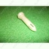 Picture 3/6 -shock absorber (original) AEG washing machine / ORDER ONLY