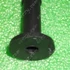 Picture 1/4 -support ELECTROLUX washing machine / ORDER ONLY