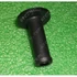 Picture 2/4 -support ELECTROLUX washing machine / ORDER ONLY