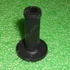 Picture 3/4 -support ELECTROLUX washing machine / ORDER ONLY