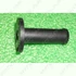 Picture 4/4 -support ELECTROLUX washing machine / ORDER ONLY