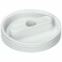 Picture 1/2 -lid (filter) ELECTROLUX washing machine / ORDER ONLY
