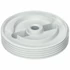 Picture 2/2 -lid (filter) ELECTROLUX washing machine / ORDER ONLY
