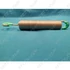 Picture 1/2 -spring ( tub függesztő ) ZANUSSI washing machine / ORDER ONLY