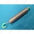 Picture 2/2 -spring ( tub függesztő ) ZANUSSI washing machine / ORDER ONLY