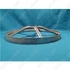 Picture 3/3 -drum pulley ZANUSSI washing machine / ORDER ONLY