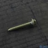 Picture 1/2 -screw, shock absorber (original) ELECTROLUX washing machine / ORDER ONLY