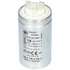 Picture 1/2 -condenser (original) ELECTROLUX dryer machine / ORDER ONLY