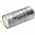 Picture 2/2 -condenser (original) ELECTROLUX dryer machine / ORDER ONLY