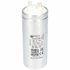 Picture 1/4 -condenser motor original ELECTROLUX dryer machine / ORDER ONLY