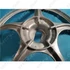 Picture 3/7 -drum pulley ZANUSSI mosó-szárító / ORDER ONLY