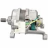 Picture 1/4 -motor (original) ELECTROLUX washing machine / ORDER ONLY