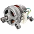 Picture 2/4 -motor (original) ELECTROLUX washing machine / ORDER ONLY