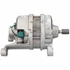Picture 3/4 -motor (original) ELECTROLUX washing machine / ORDER ONLY