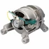 Picture 4/4 -motor (original) ELECTROLUX washing machine / ORDER ONLY