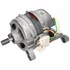 Picture 1/3 -motor (original) ELECTROLUX washing machine