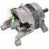 Picture 2/3 -motor (original) ELECTROLUX washing machine