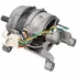 Picture 3/3 -motor (original) ELECTROLUX washing machine
