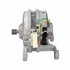Picture 4/9 -motor (disassembled spare part, original) ELECTROLUX washing machine / ORDER ONLY