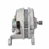 Picture 5/9 -motor (disassembled spare part, original) ELECTROLUX washing machine / ORDER ONLY