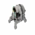 Picture 6/9 -motor (disassembled spare part, original) ELECTROLUX washing machine / ORDER ONLY
