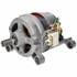 Picture 7/9 -motor (disassembled spare part, original) ELECTROLUX washing machine / ORDER ONLY