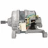 Picture 8/9 -motor (disassembled spare part, original) ELECTROLUX washing machine / ORDER ONLY