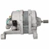 Picture 1/9 -motor (disassembled spare part, original) ELECTROLUX washing machine / ORDER ONLY