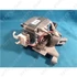 Picture 2/7 -motor ELECTROLUX washing machine / ORDER ONLY