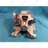 Picture 3/7 -motor ELECTROLUX washing machine / ORDER ONLY