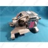 Picture 4/7 -motor ELECTROLUX washing machine / ORDER ONLY