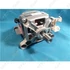 Picture 5/7 -motor ELECTROLUX washing machine / ORDER ONLY