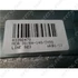 Picture 7/7 -motor ELECTROLUX washing machine / ORDER ONLY