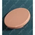 Picture 1/6 -button lid (thermostat) ZANUSSI washing machine / ORDER ONLY