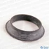 Picture 1/4 -sealing, thermal limiter (original) ELECTROLUX dryer machine / ORDER ONLY