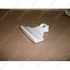 Picture 3/4 -handle ELECTROLUX / ORDER ONLY