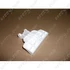 Picture 4/4 -handle ELECTROLUX / ORDER ONLY