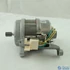 Picture 1/3 -motor (original) ELECTROLUX washing machine / ORDER ONLY