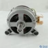 Picture 2/3 -motor (original) ELECTROLUX washing machine / ORDER ONLY
