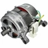 Picture 1/3 -motor (original) ELECTROLUX washing machine / ORDER ONLY