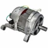 Picture 2/3 -motor (original) ELECTROLUX washing machine / ORDER ONLY