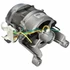 Picture 3/3 -motor (original) ELECTROLUX washing machine / ORDER ONLY